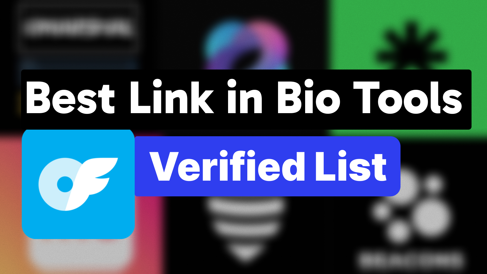 Best Link-in-Bio Tools for OFM Agencies in 2026