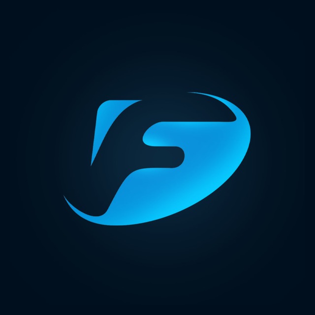 Fancy Models Marketplace OFM