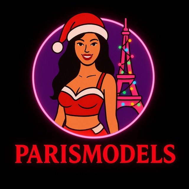 Paris Models OFM Telegram