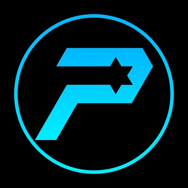 Groupe Telegram OFM Hire VAS Prince Fortunatus