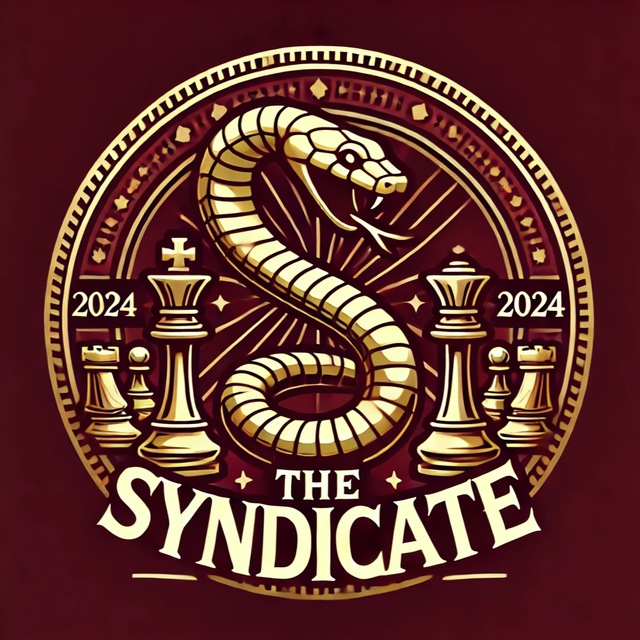 The syndicate OFM telegram group