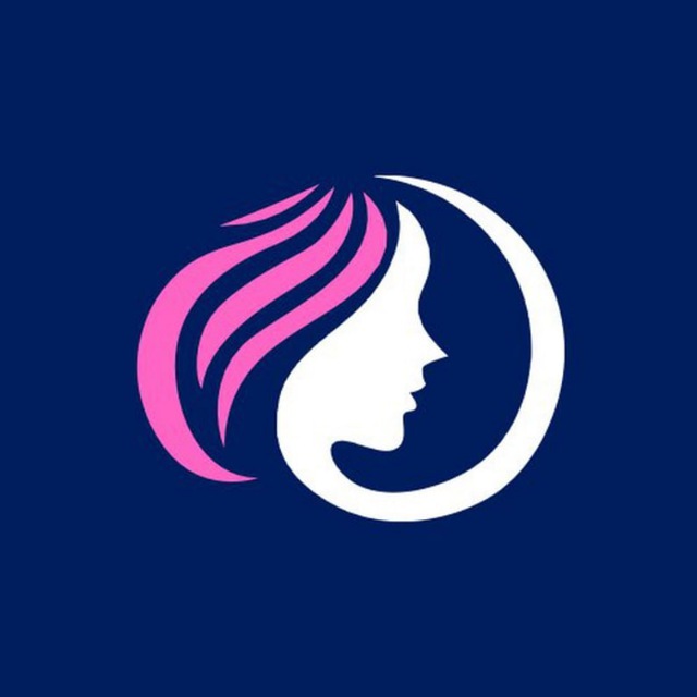 VGT Marketplace Models OFM